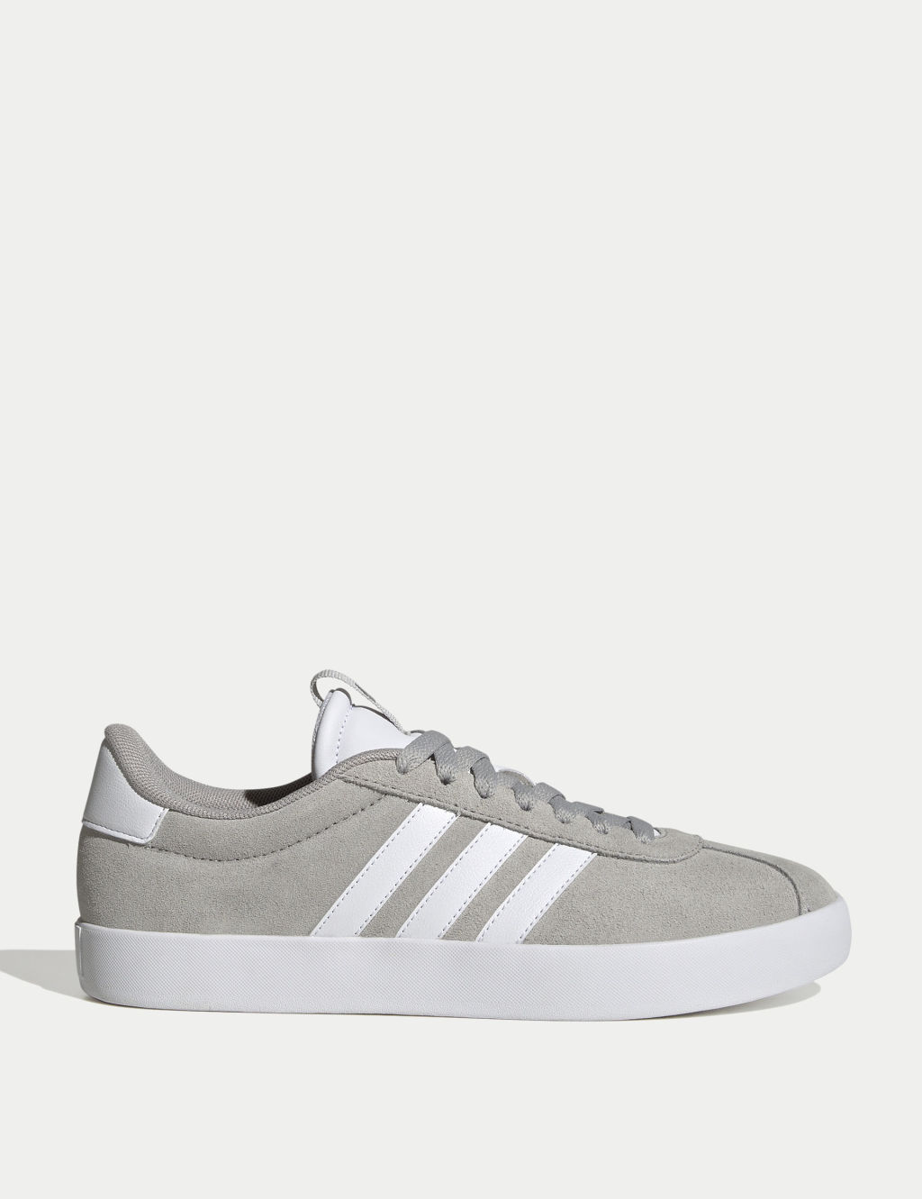 VL Court 3.0 Trainers