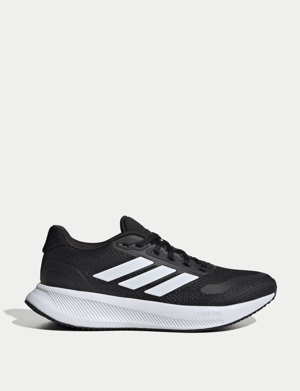 Runfalcon 5 Running Trainers