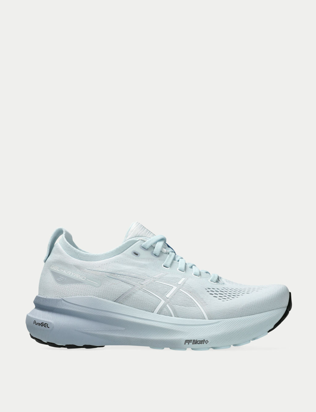 Gel-Kayano 31 Trainers