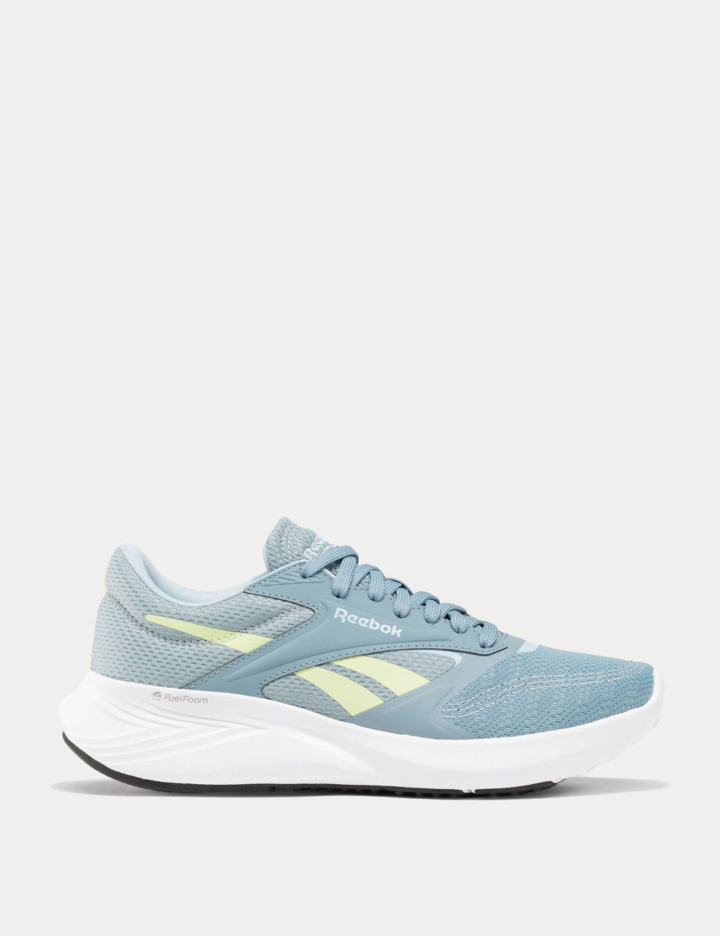 Energen Tech 2 Trainers