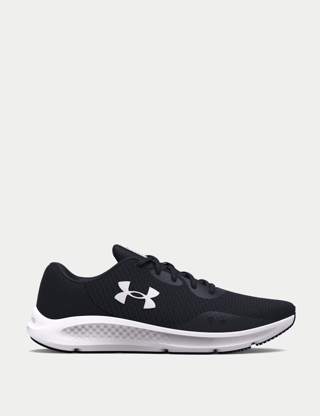 Charged Pursuit 3 Running Trainers