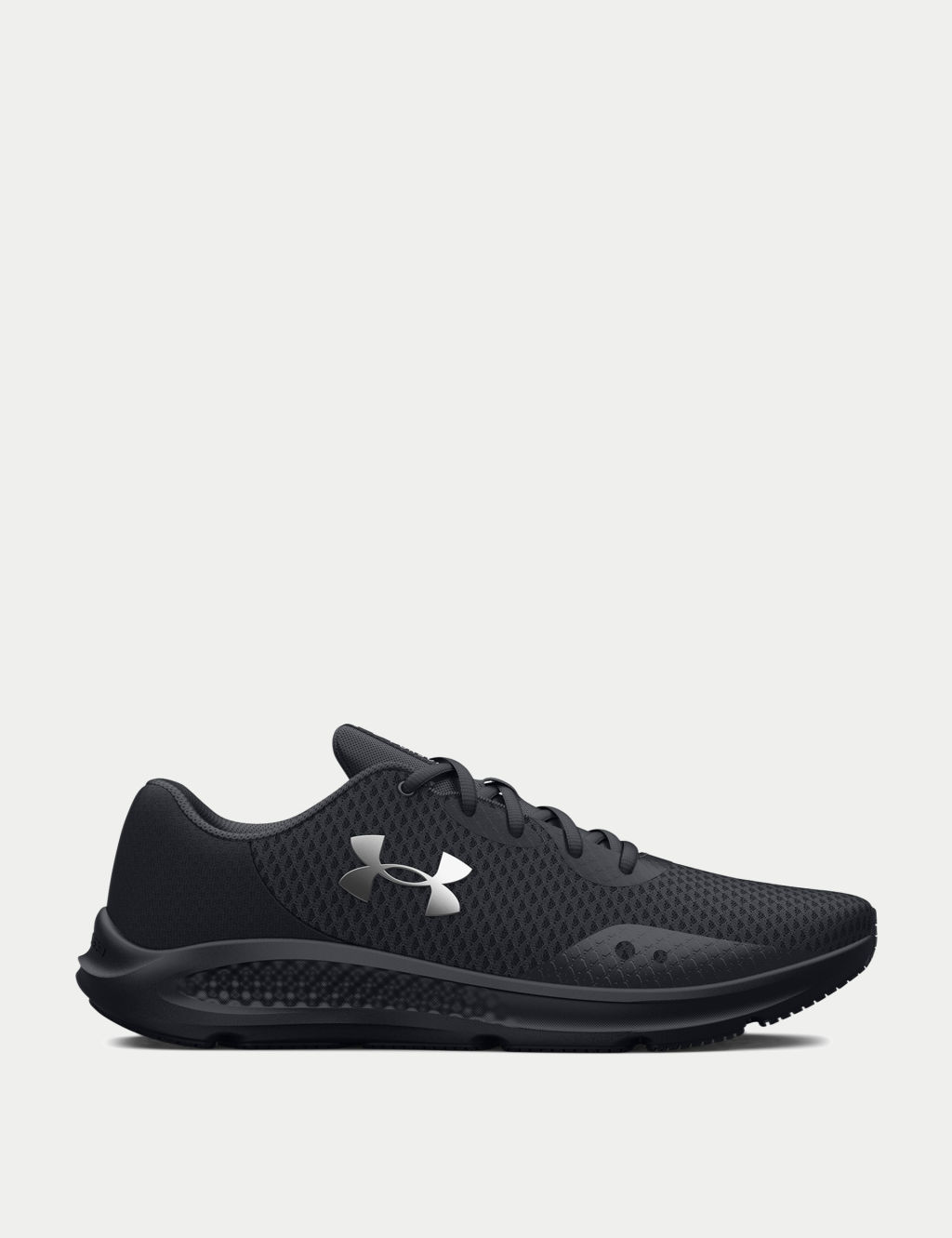 Charged Pursuit 3 Running Trainers