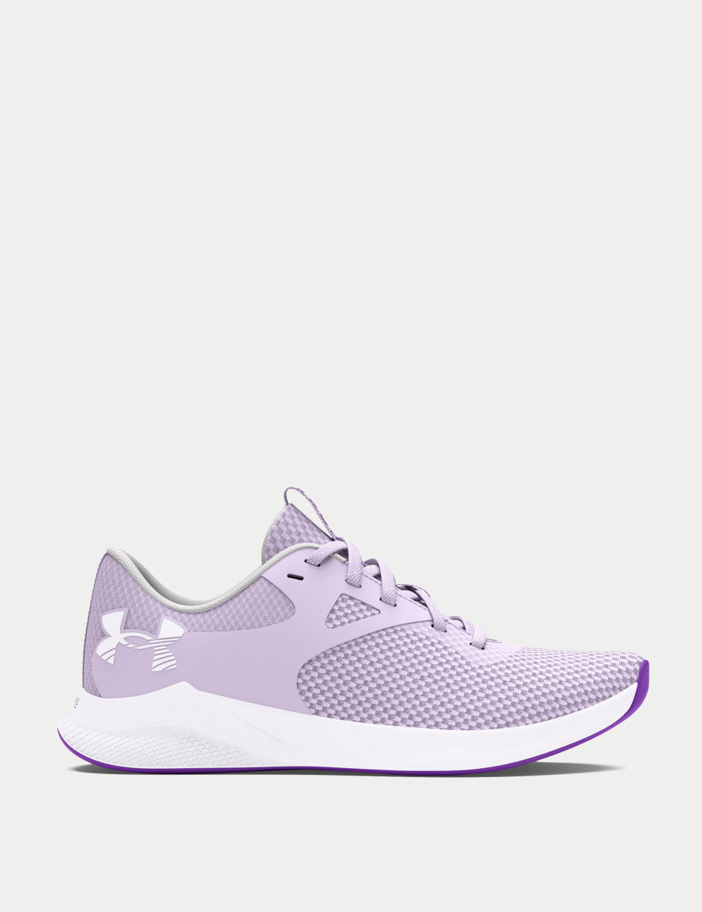 Charged Aurora 2 Training Shoes