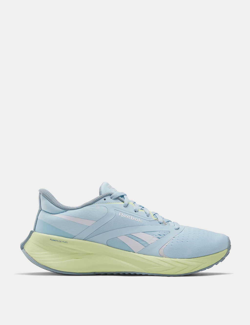 Energen Tech Plus 2 Trainers