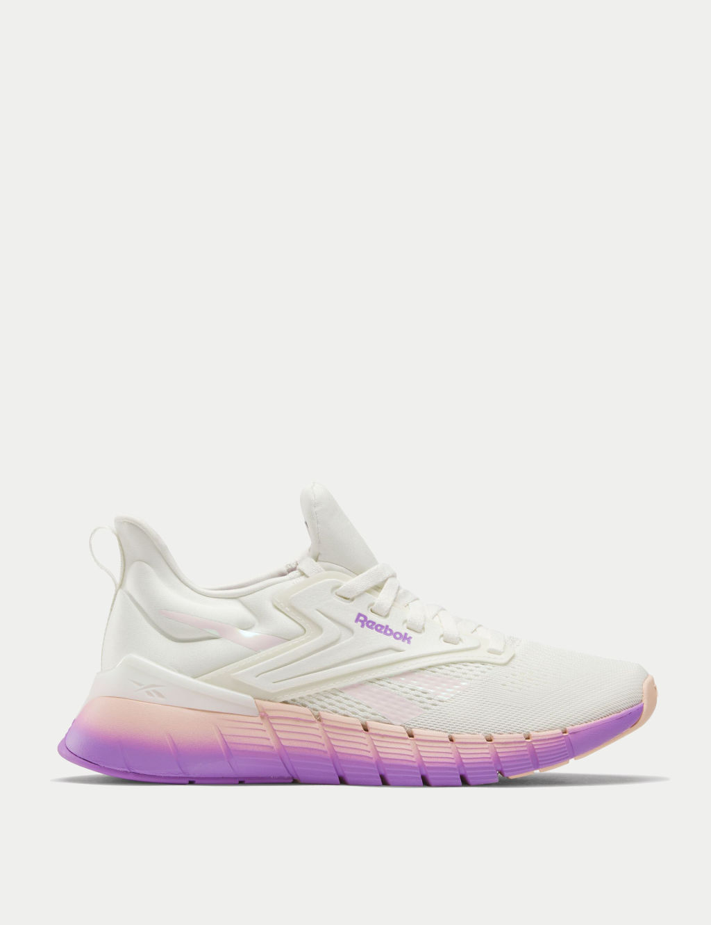 Nano Gym Trainers