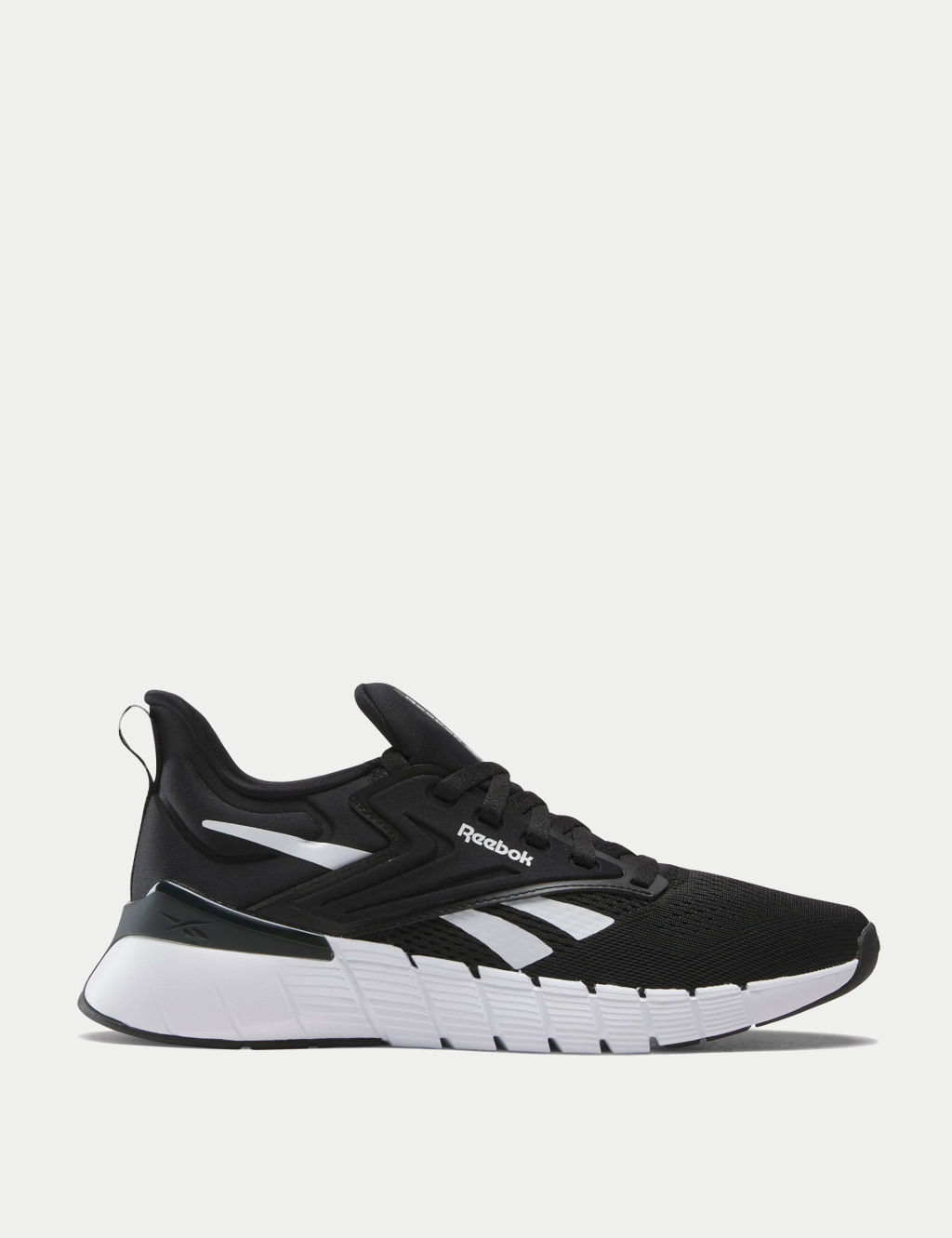 Nano Gym Trainers