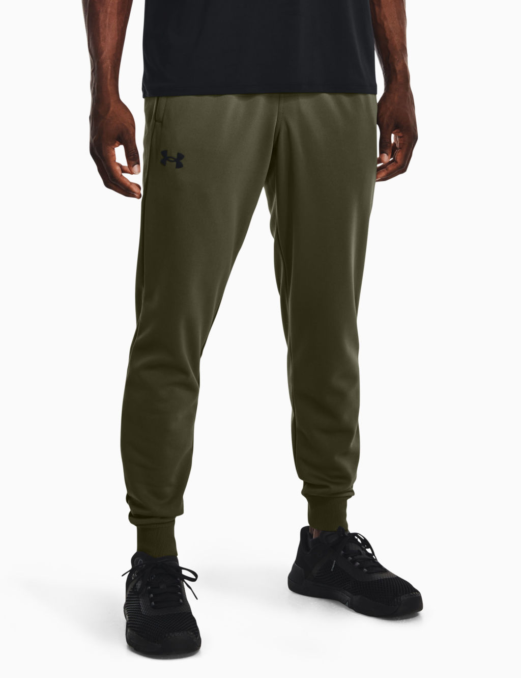 Armour Fleece Joggers
