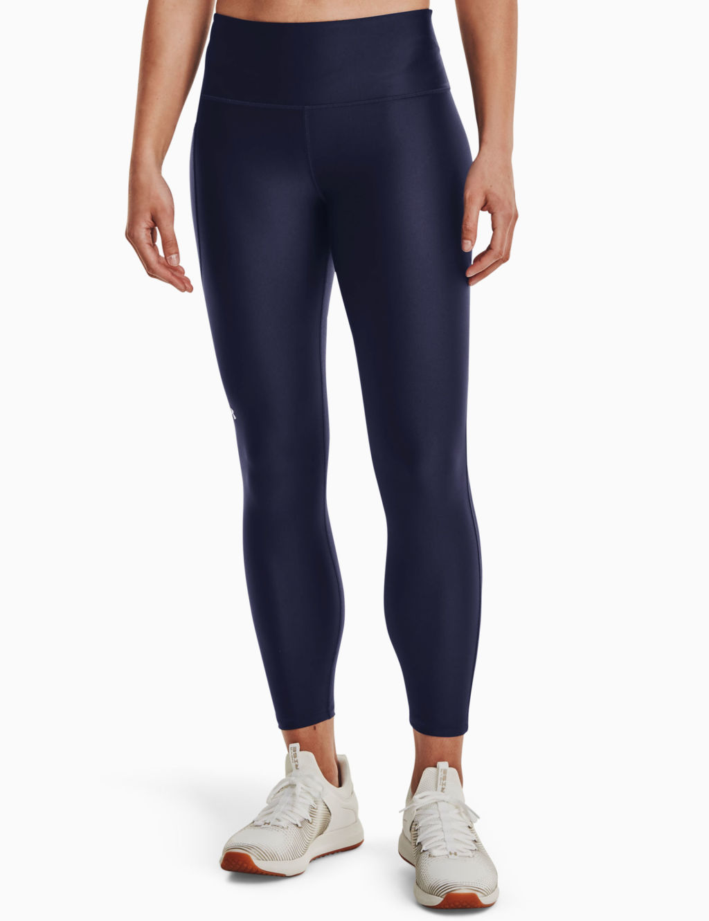 Tech 7/8 Leggings