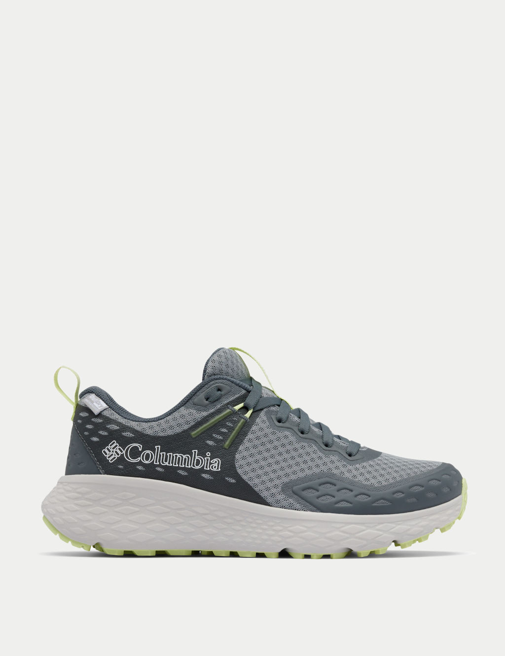 Konos TRS Outdry Trainers