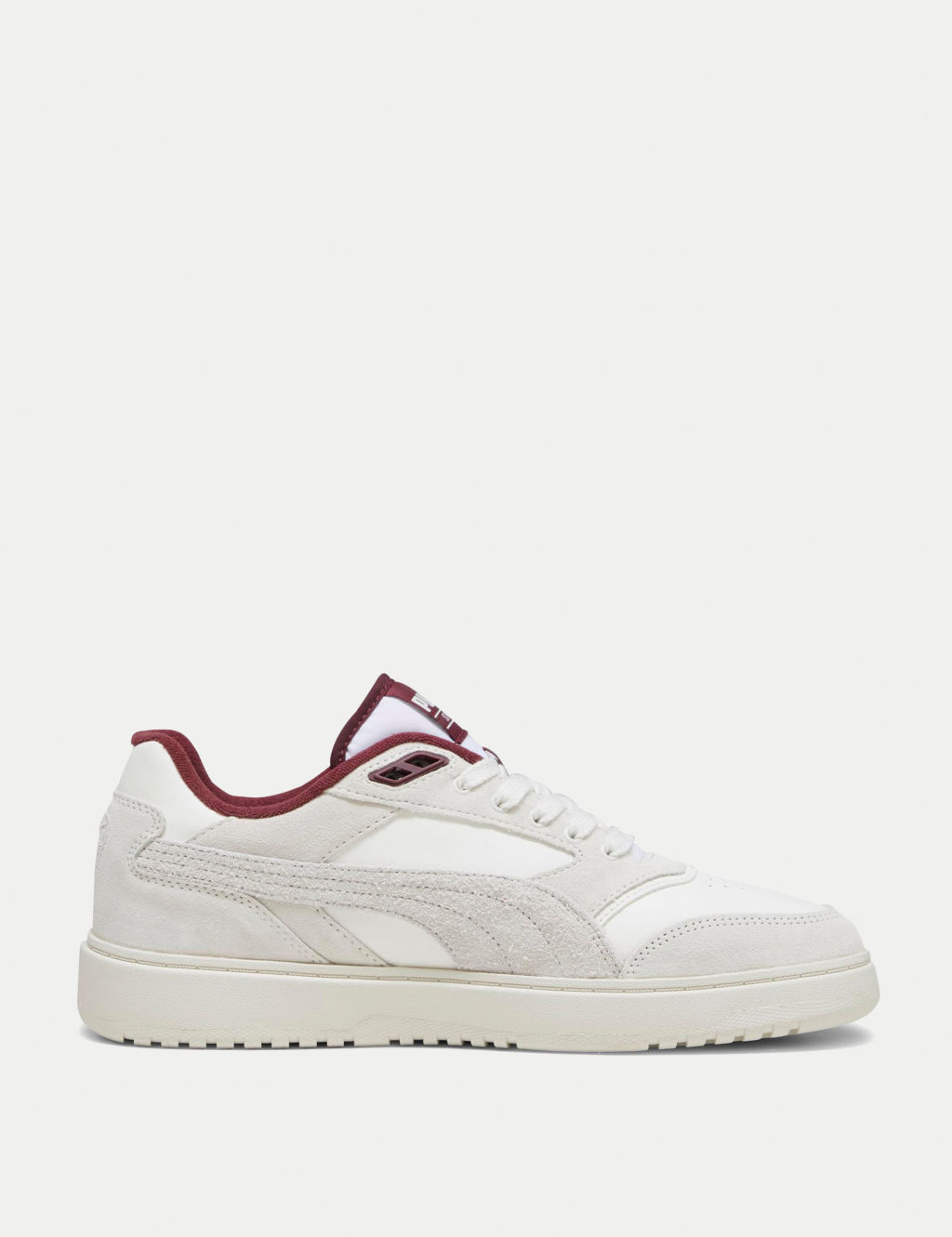 Doublecourt PRM Trainers