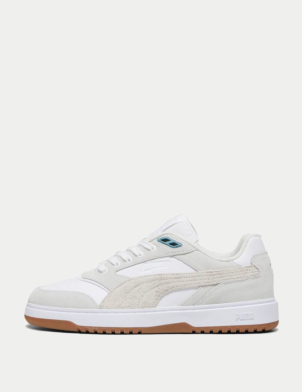 Doublecourt PRM Trainers