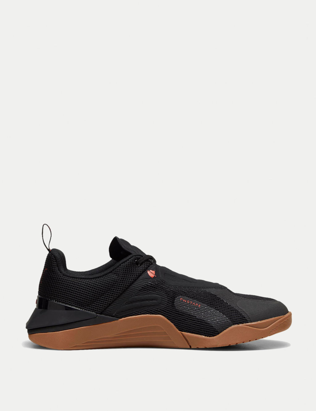 Fuse 3.0 Trainers