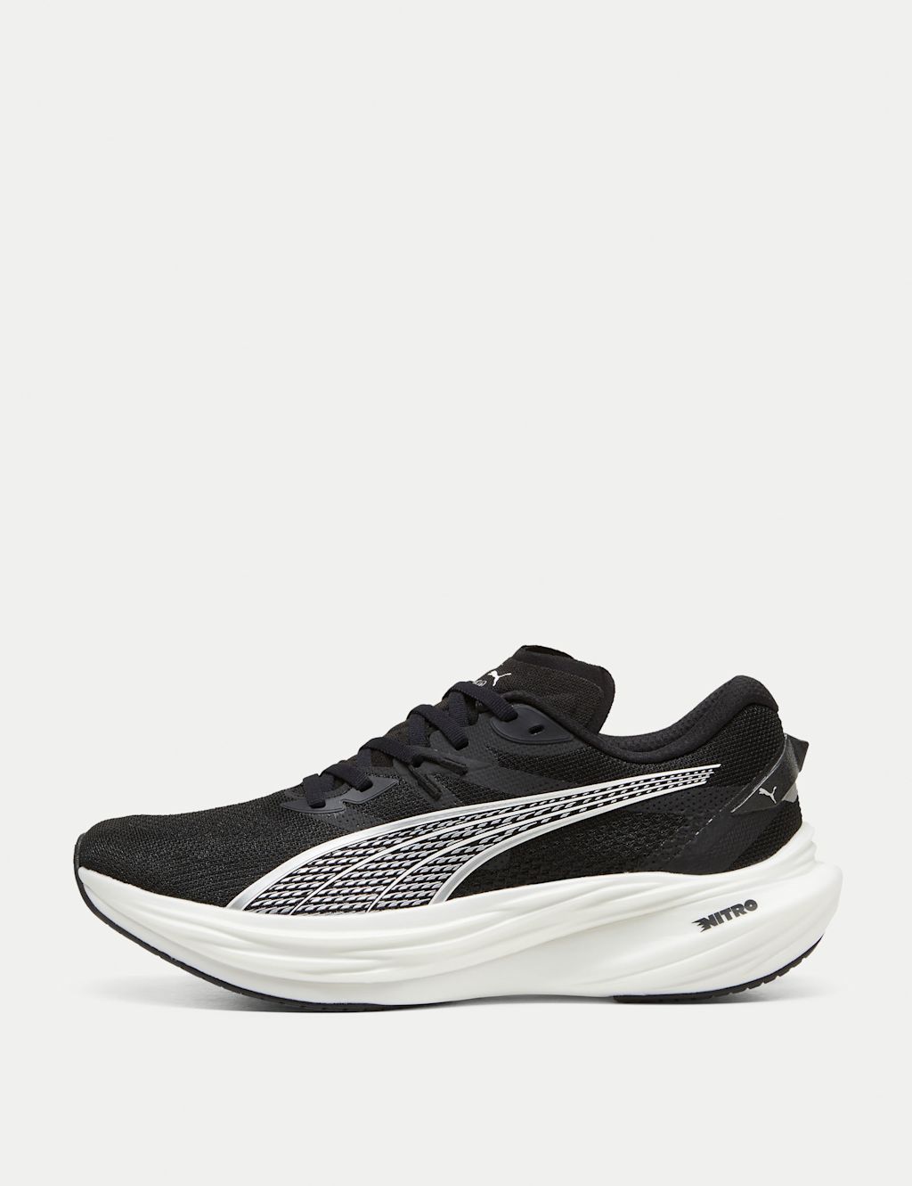 Deviate NITRO™ 3 Trainers