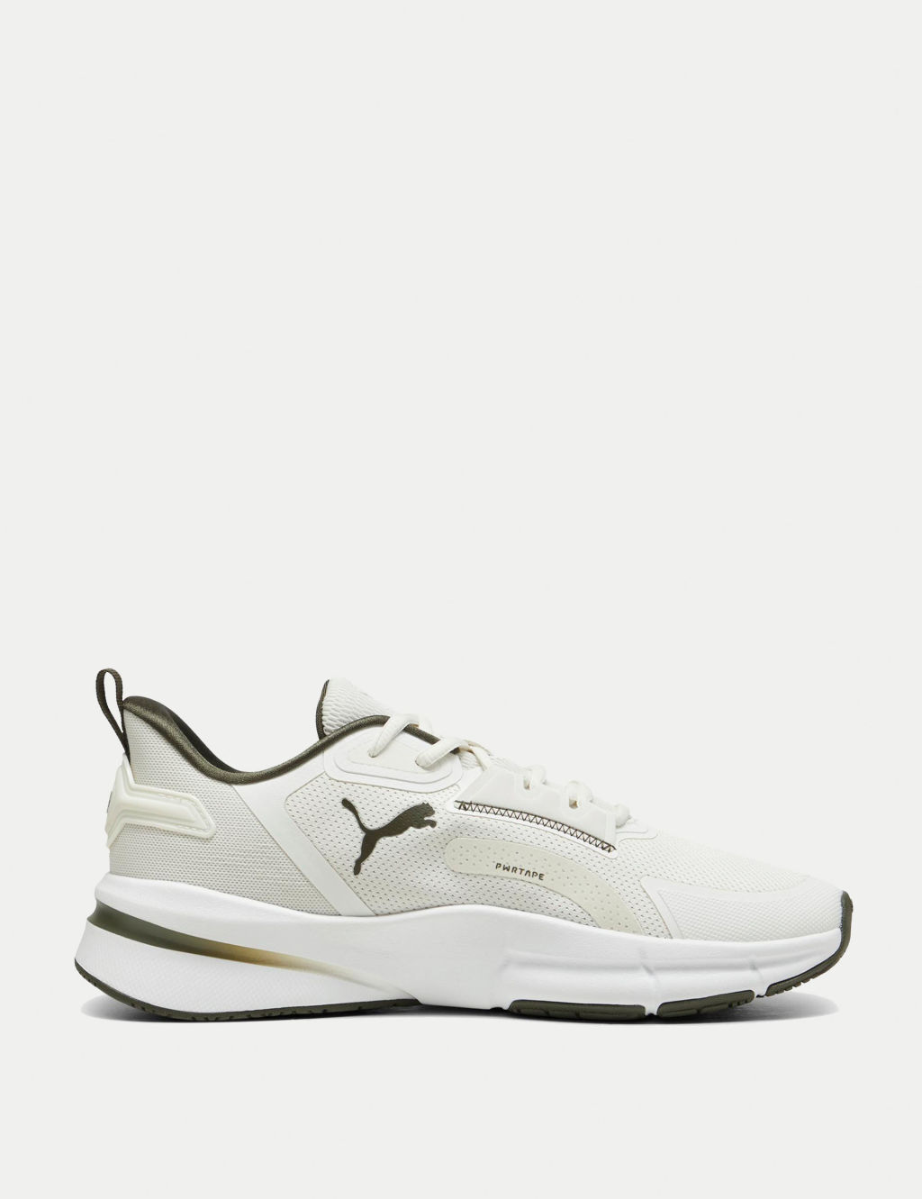 PWRFrame TR3 Trainers