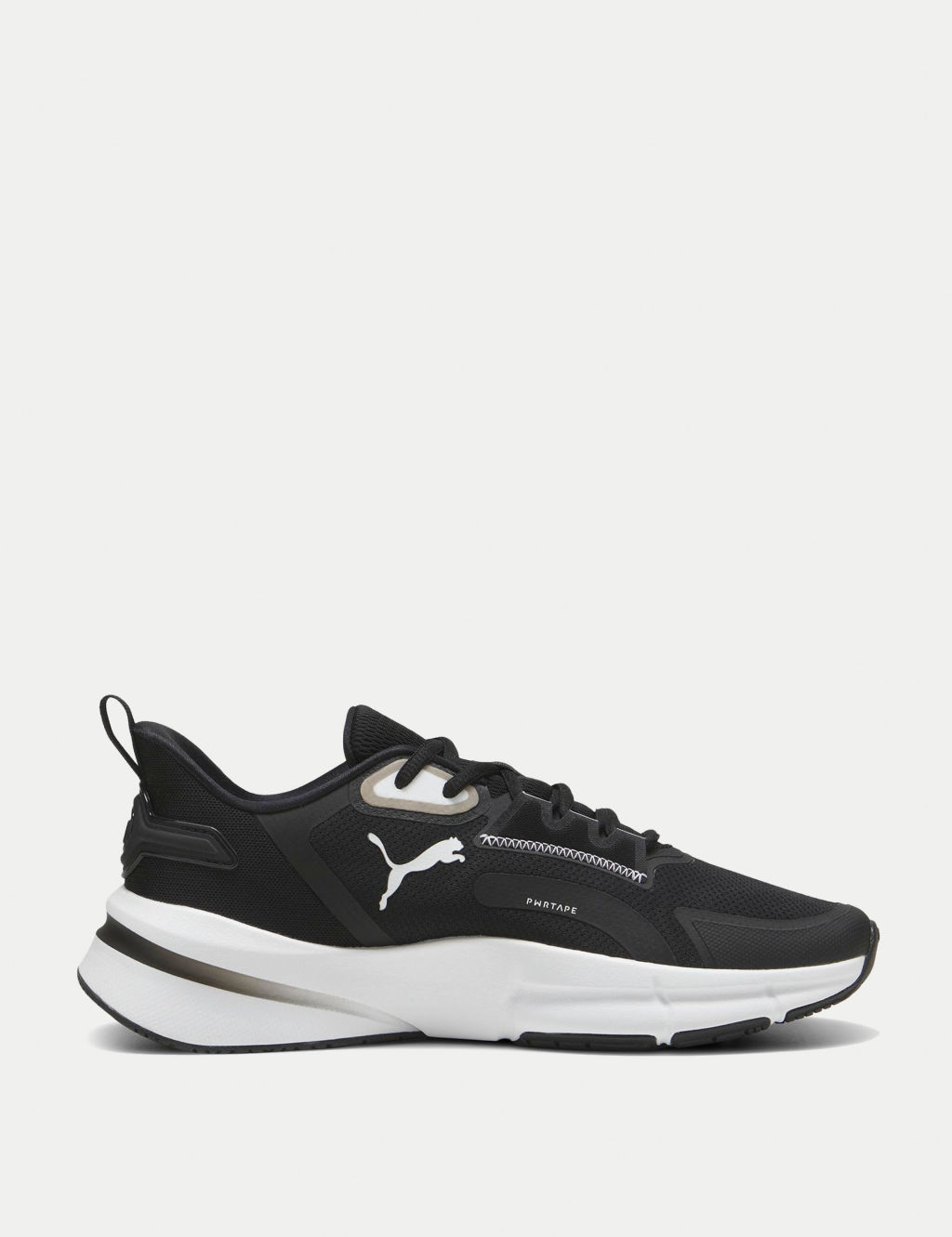 PWRFrame TR3 Trainers