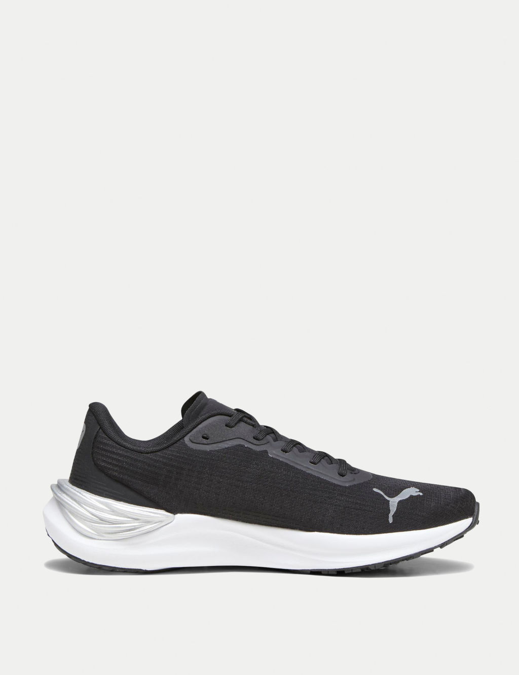 Electrify NITRO™ 3 Trainers