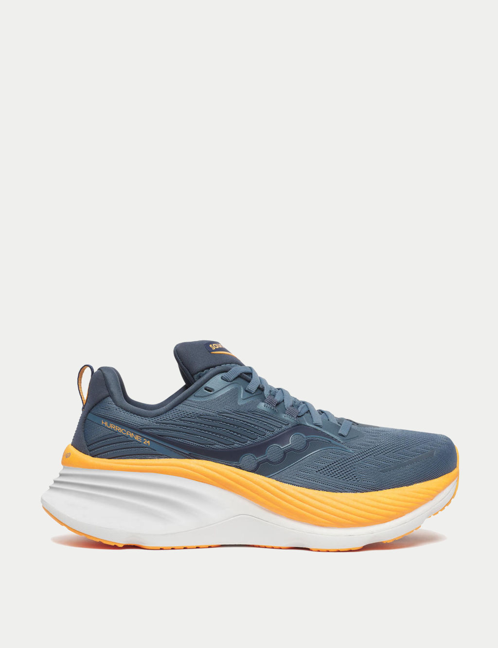 Hurricane 24 Trainers
