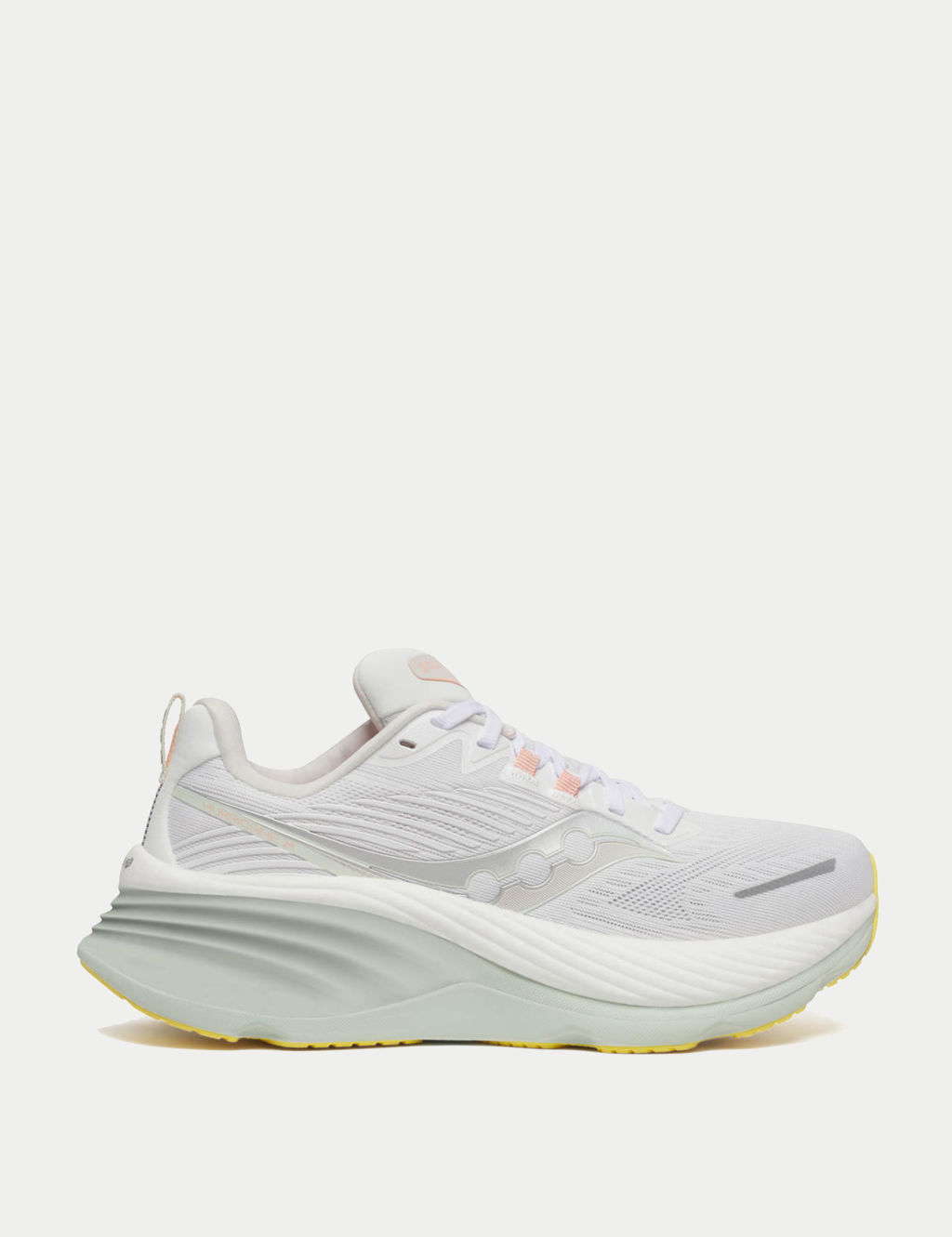 Hurricane 24 Trainers