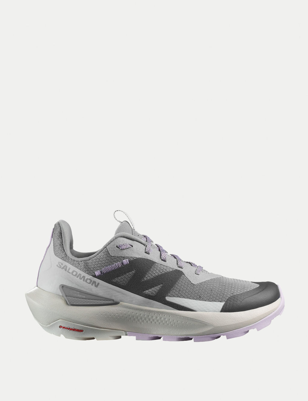 Elixir Activ Hiking Trainers