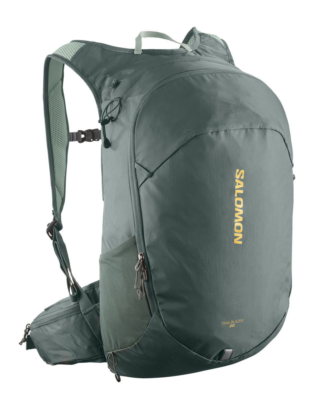 Trailblazer 20 Backpack