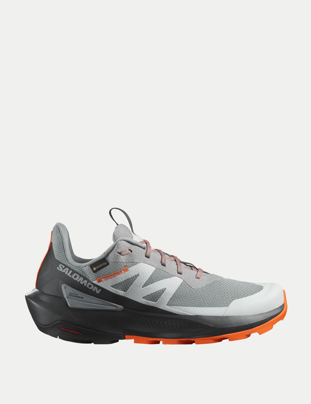 Elixir Activ Gore-Tex Hiking Trainers