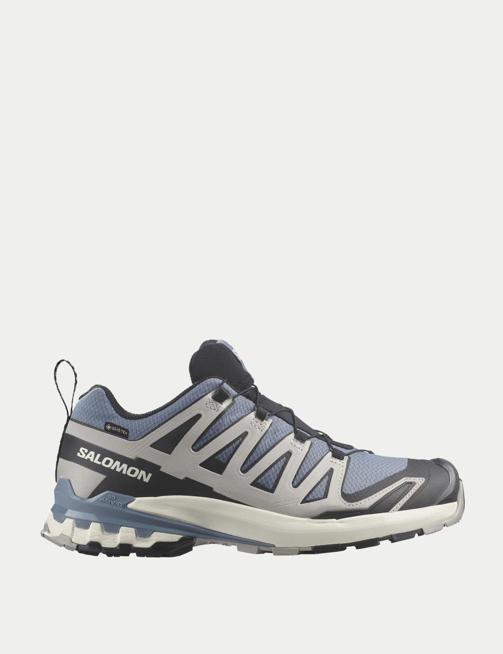 XA Pro 3D V9 Gore-Tex Trainers