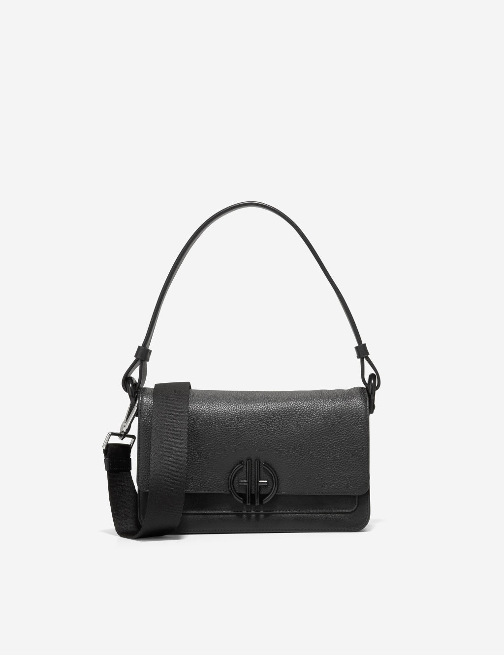 Bags Cole Haan at M S IE