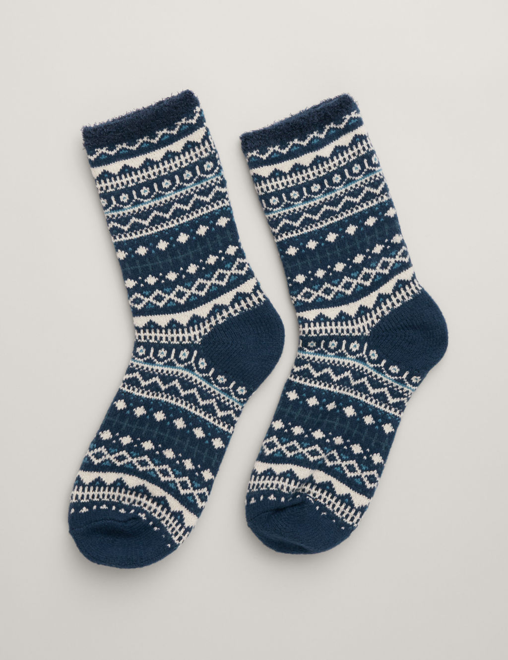 Novelty Socks