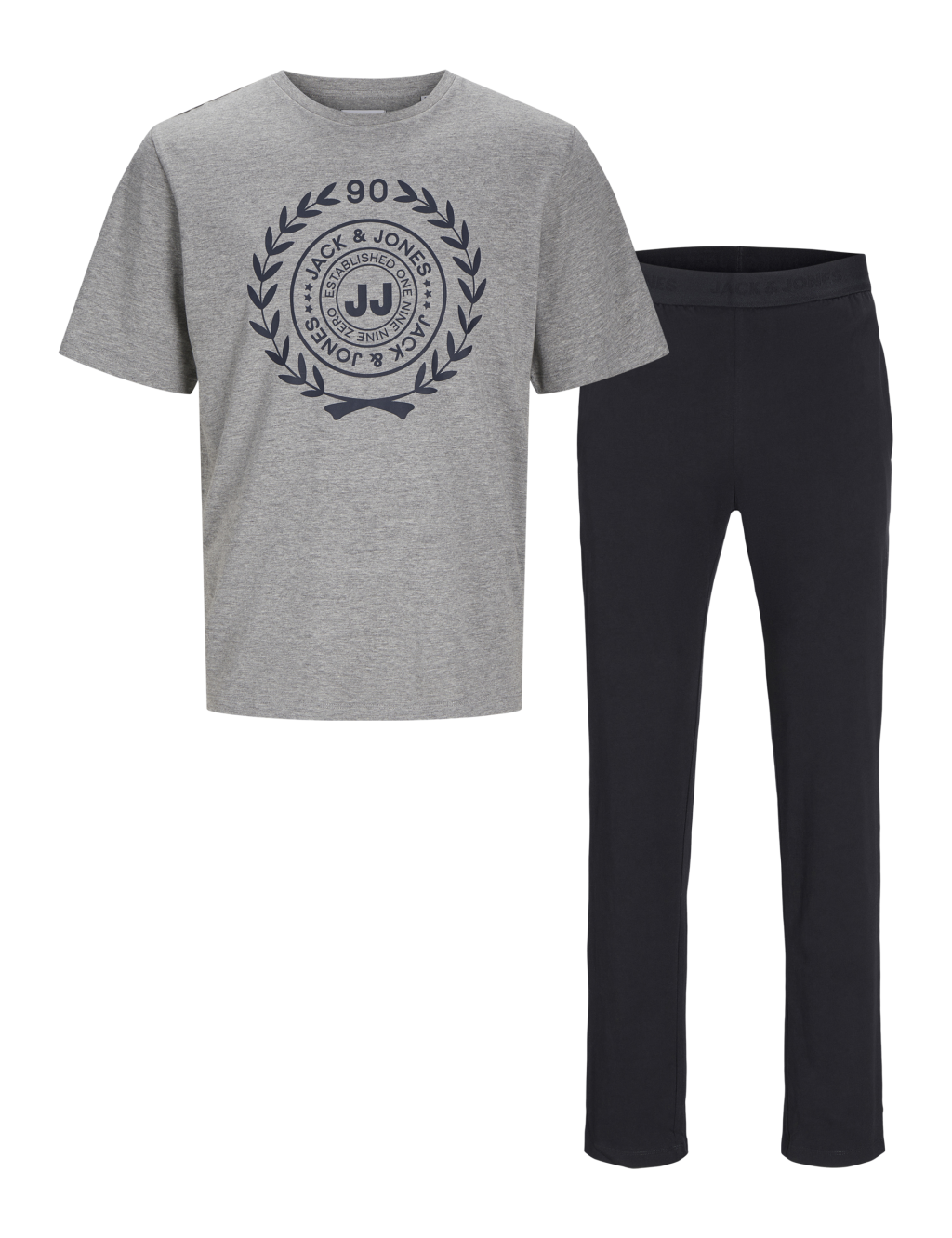 Pure Cotton Pyjamas (8-16 Yrs)