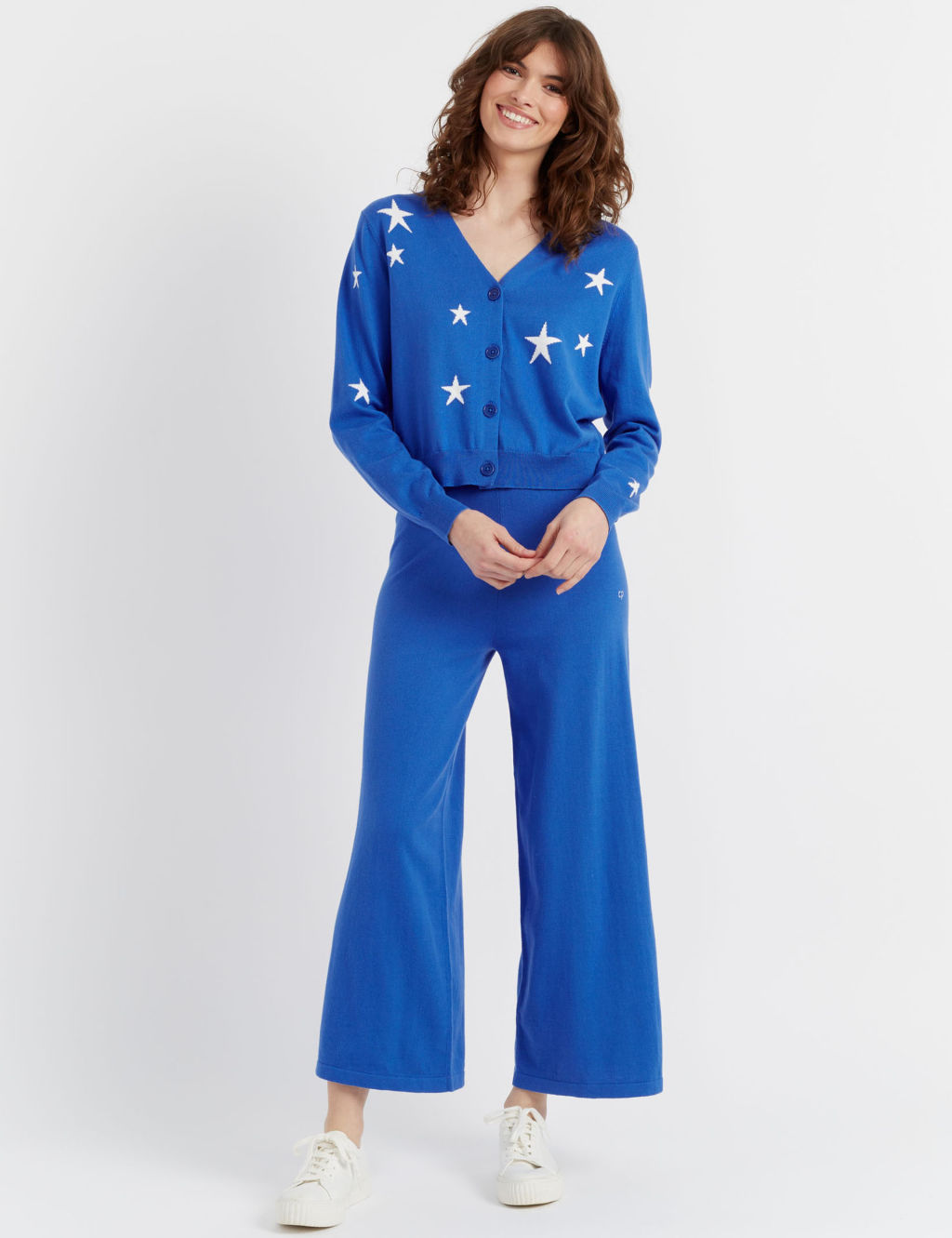 Chinti & Parker | M&S