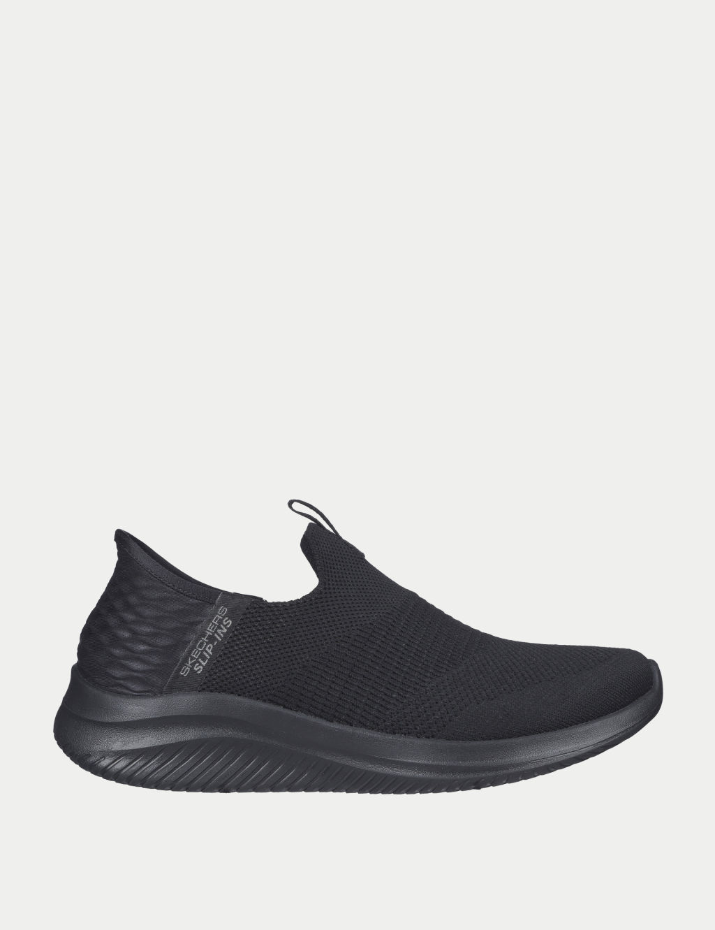 Ultra Flex 3.0 Cozy Streak Slip-ins Trainers 2 of 6