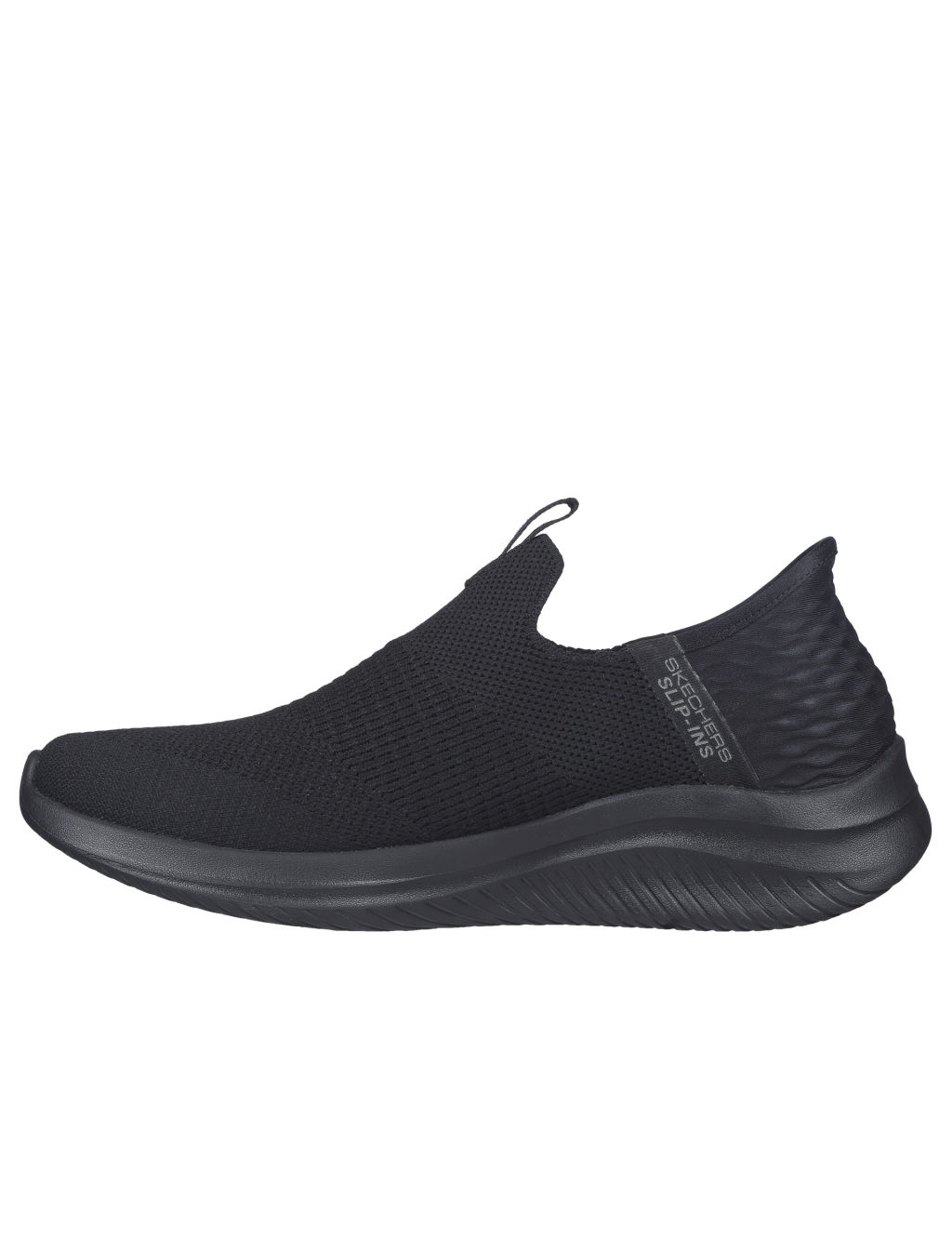 Ultra Flex 3.0 Cozy Streak Slip-ins Trainers 4 of 6