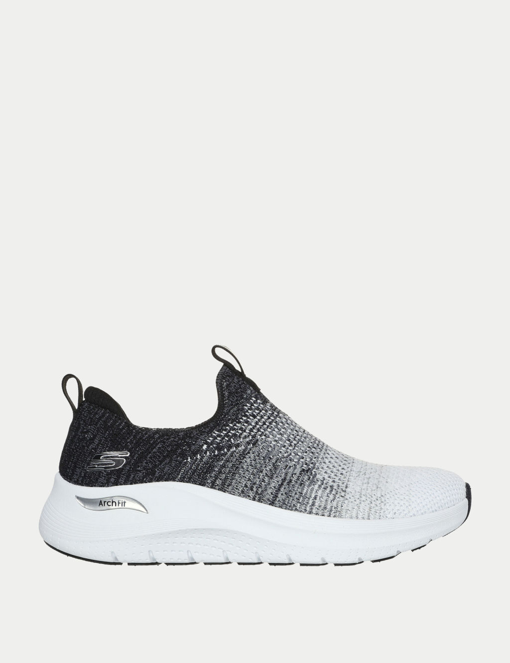 Arch Fit 2.0 Slip On Trainers