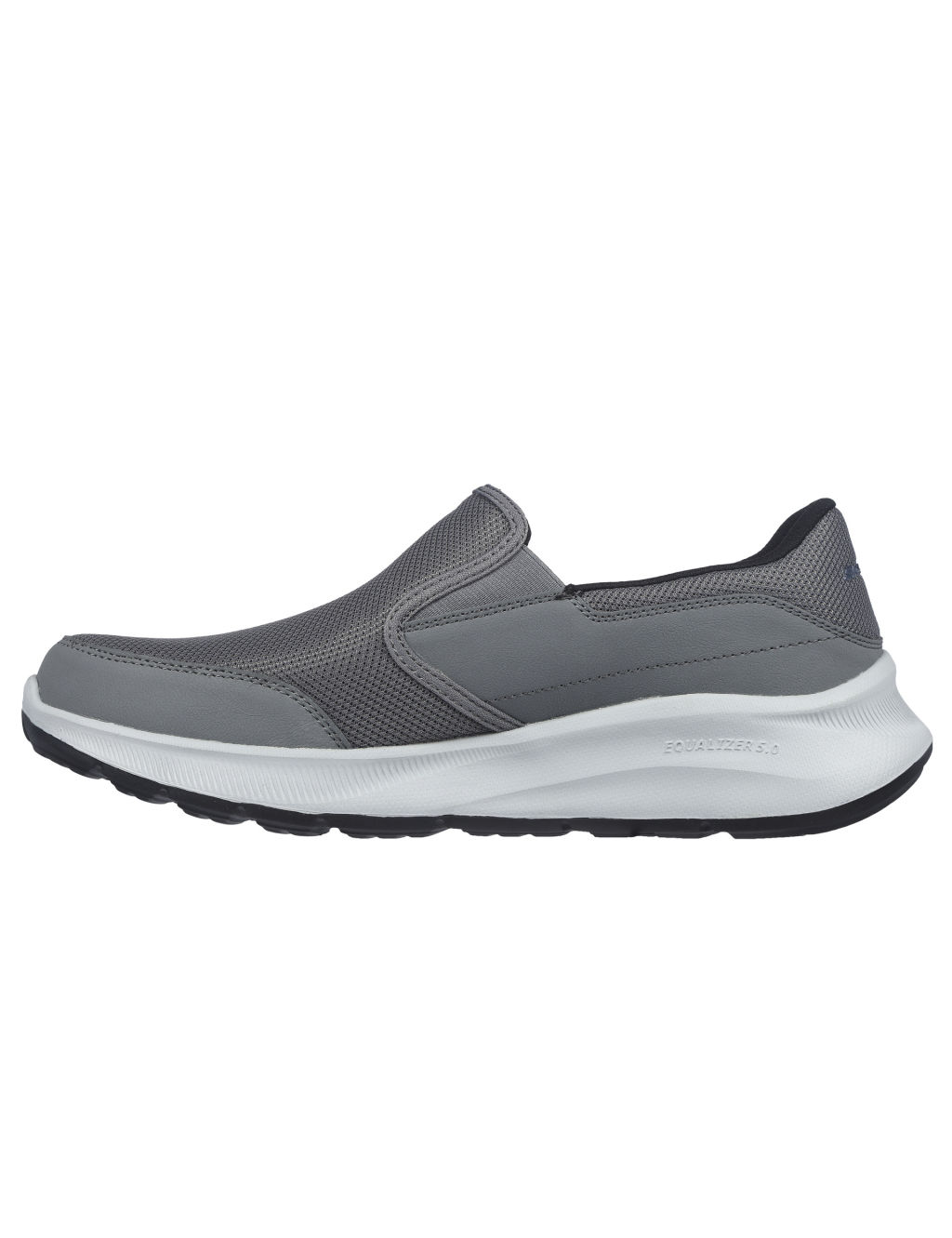 Equalizer 5.0 Persistable Slip-On Trainers | Skechers | M&S