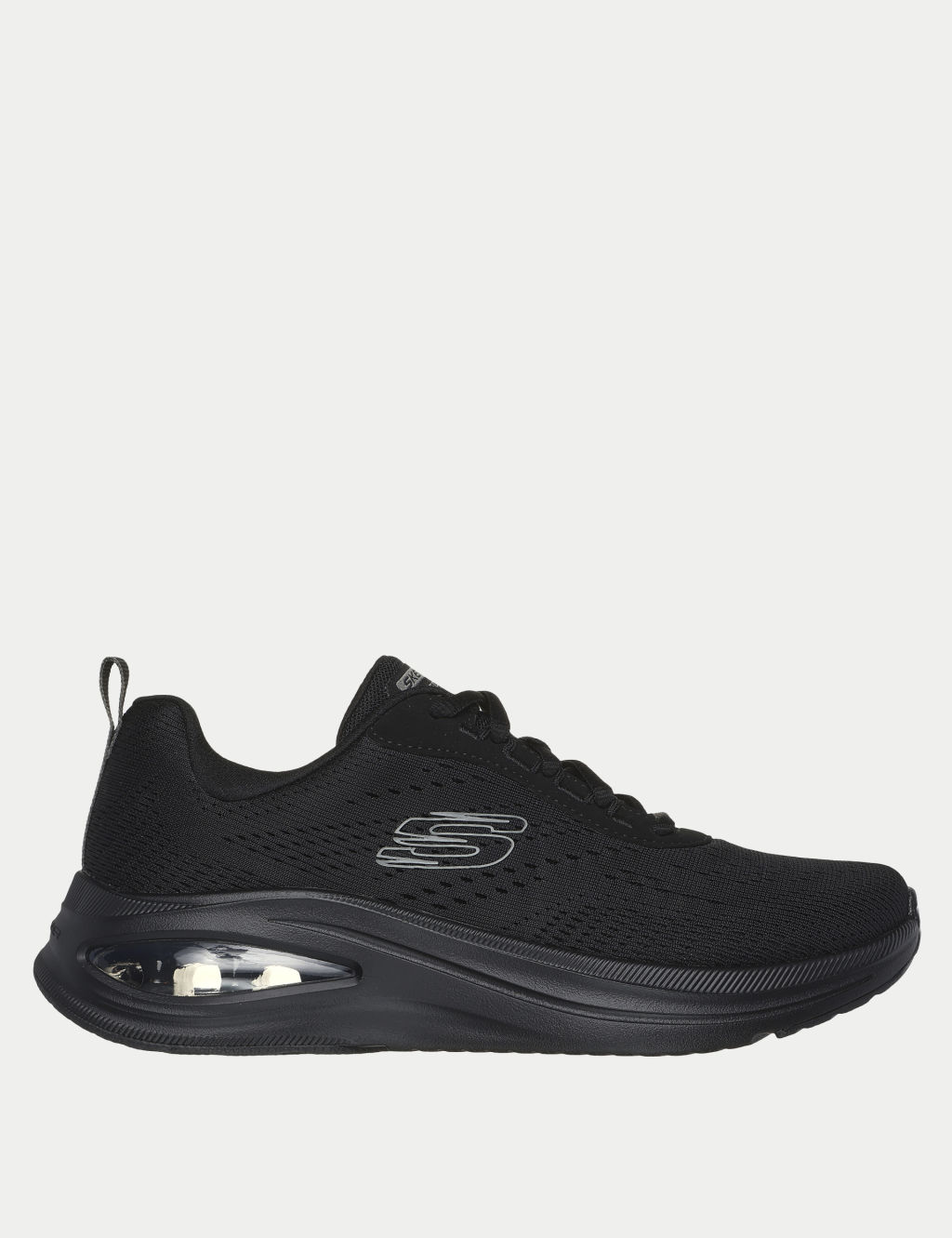 Skech-Air Meta Aired Out Trainers