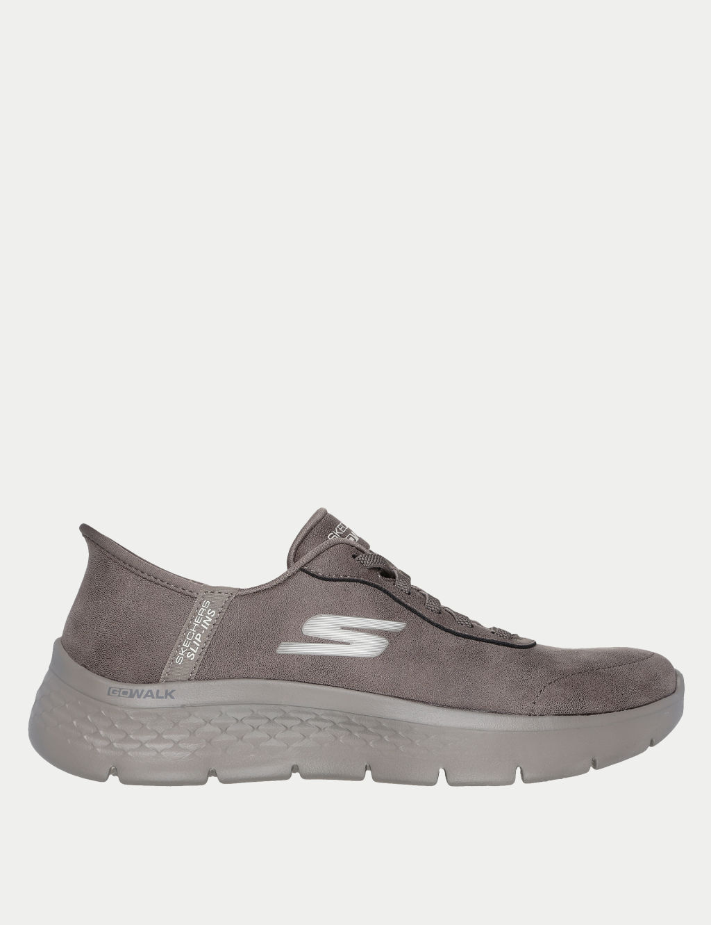 GO WALK Flex Mali Trainers