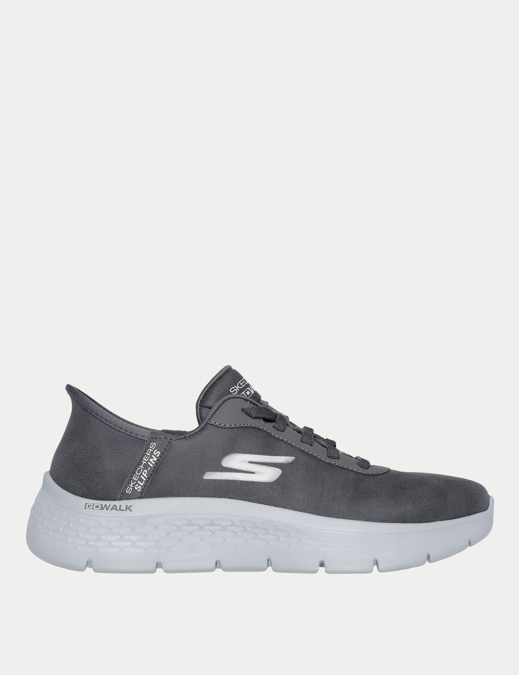 GO WALK Flex Mali Trainers
