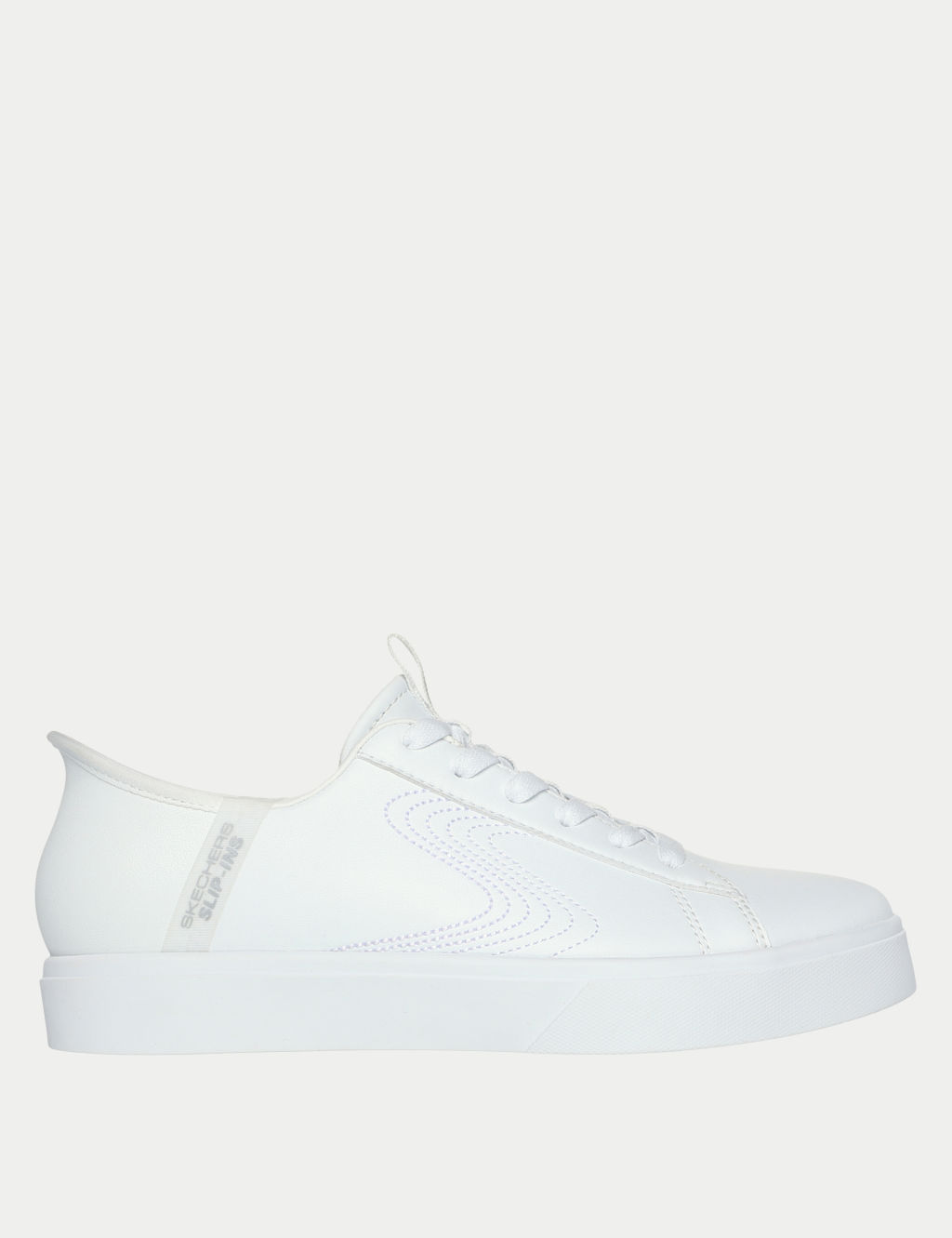 Eden LX Royal Stride Trainers