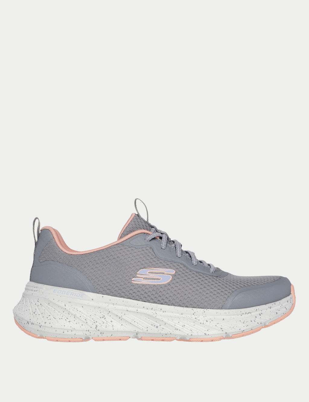 Edgeride Trainers