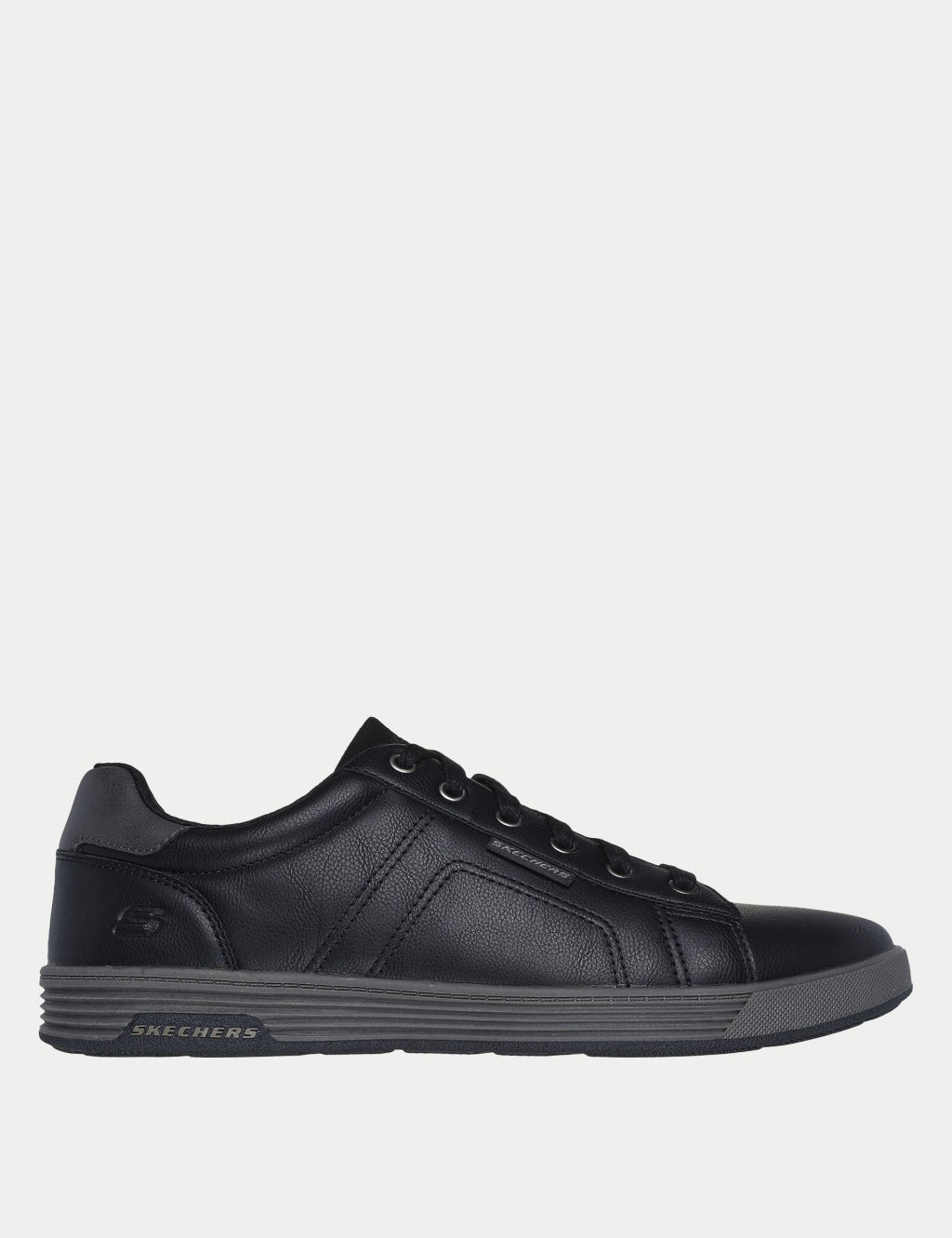 Cavell Hensley Trainers