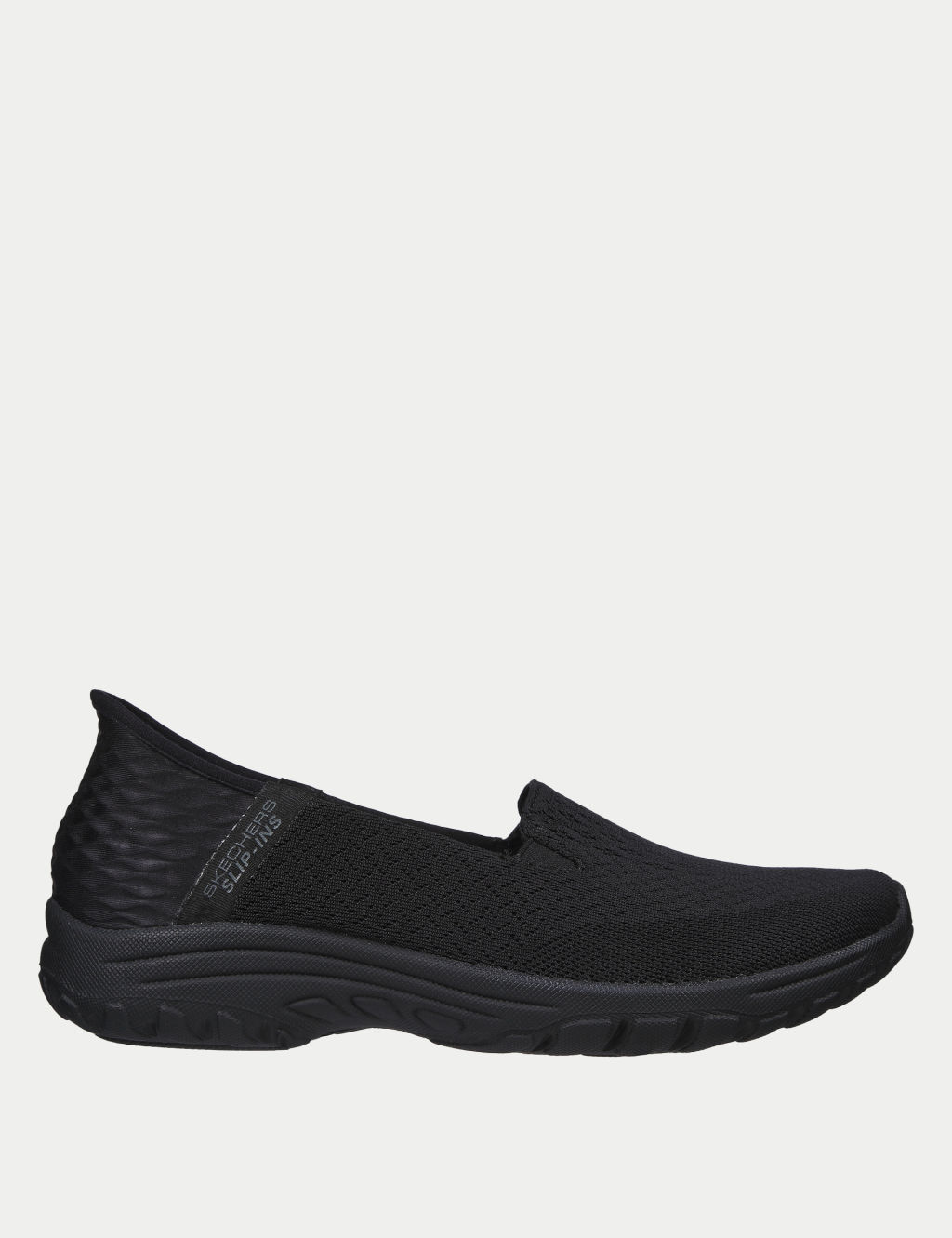 Reggae Fest 2.0 Slip-Ins Trainers