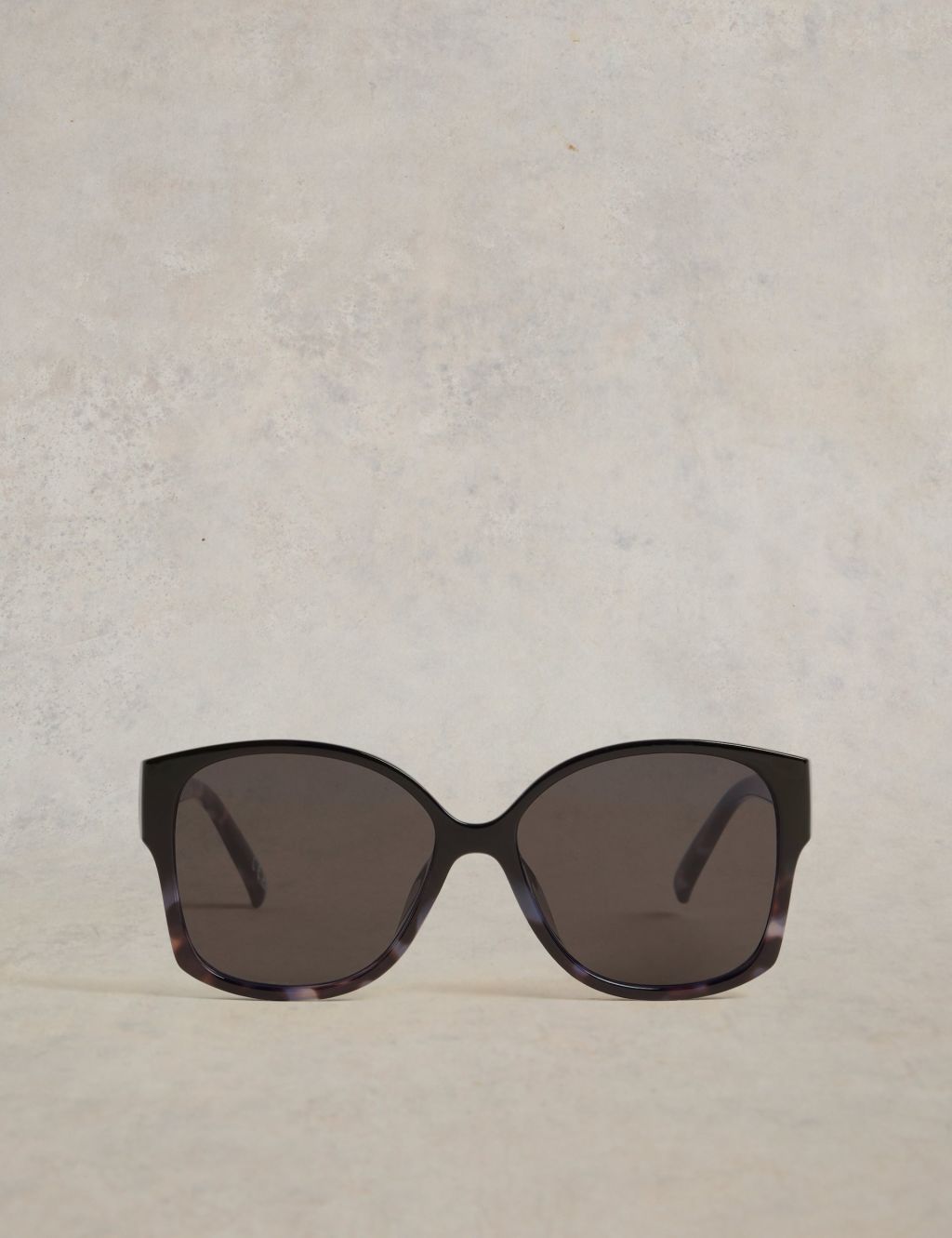 Cat Eye Sunglasses