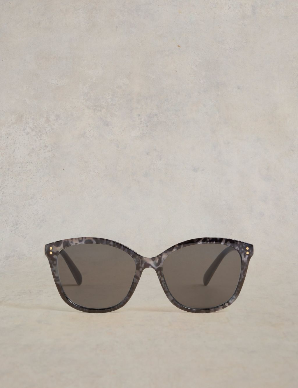 Cat Eye Sunglasses