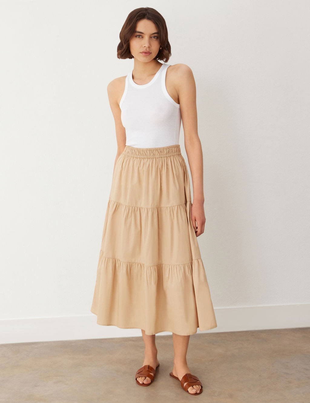 Page 2 Women s Skirts at M S