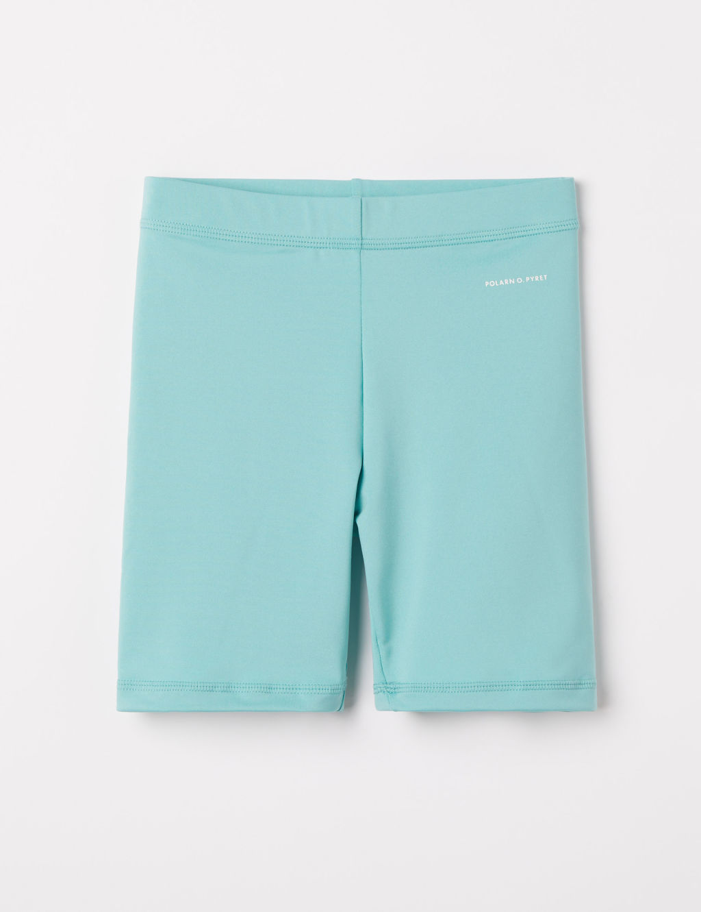 Swim Shorts (1-8 Yrs)