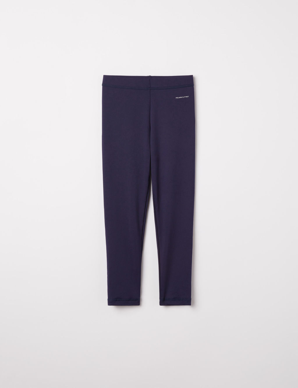 UV Swim Trousers (6 Mths-6 Yrs)