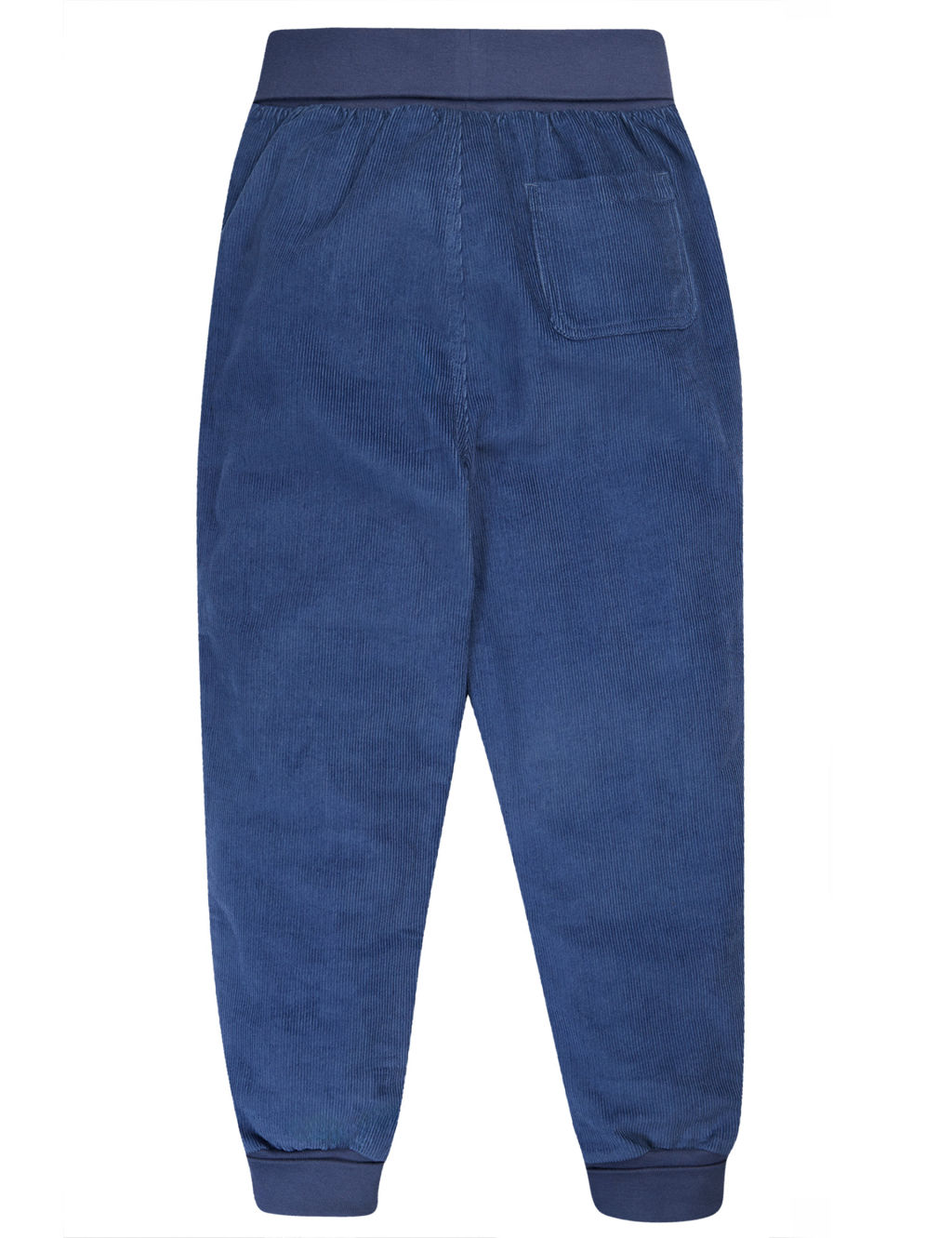 Cord Trousers (0-10 Yrs)