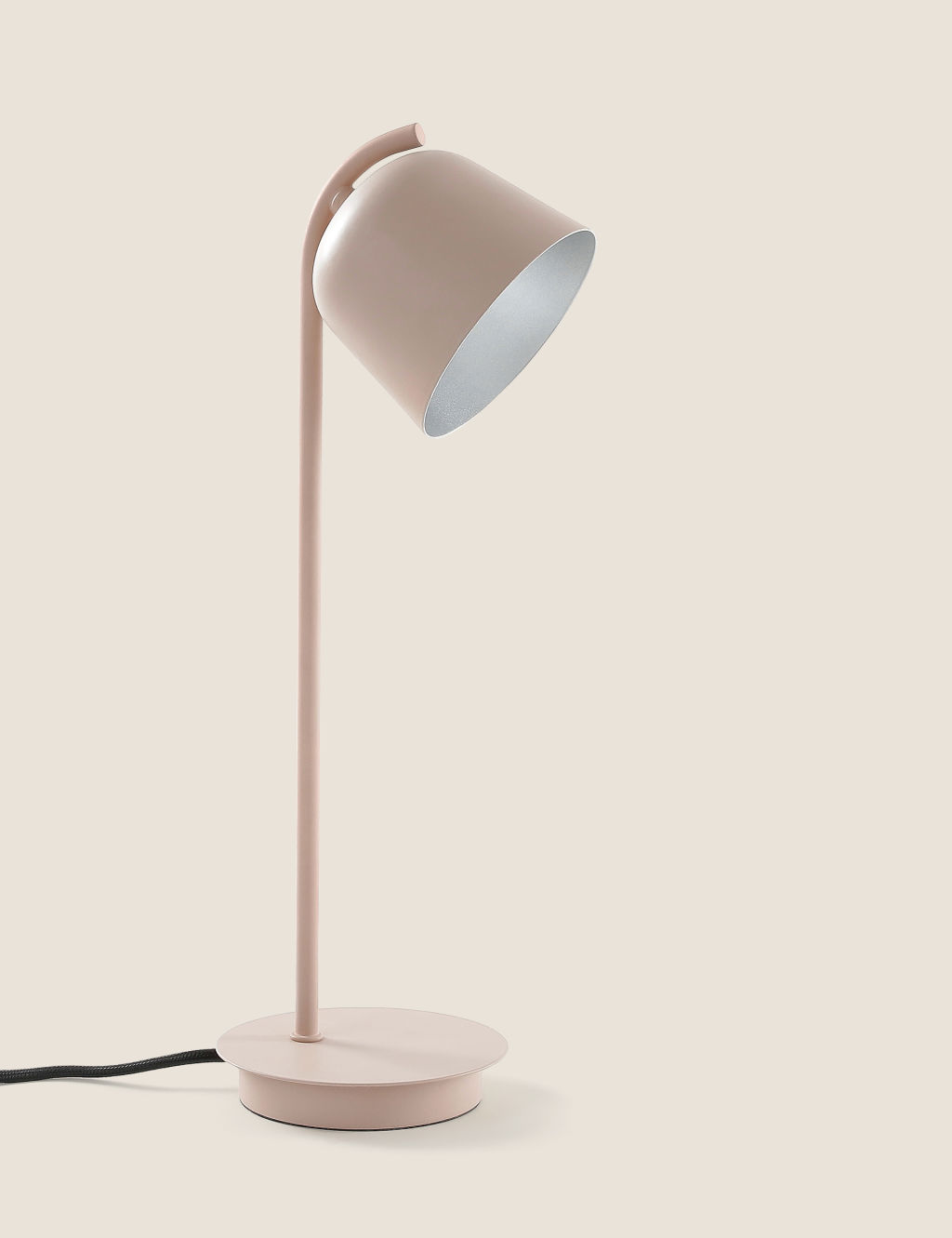 Finn Table Lamp