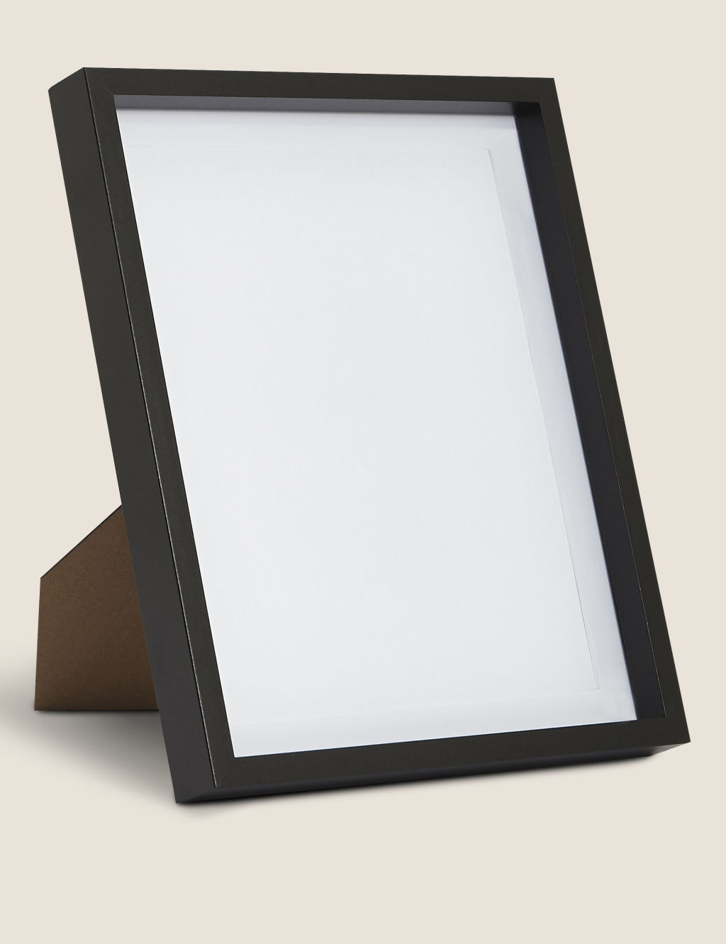 Photo Frame 8x10 inch