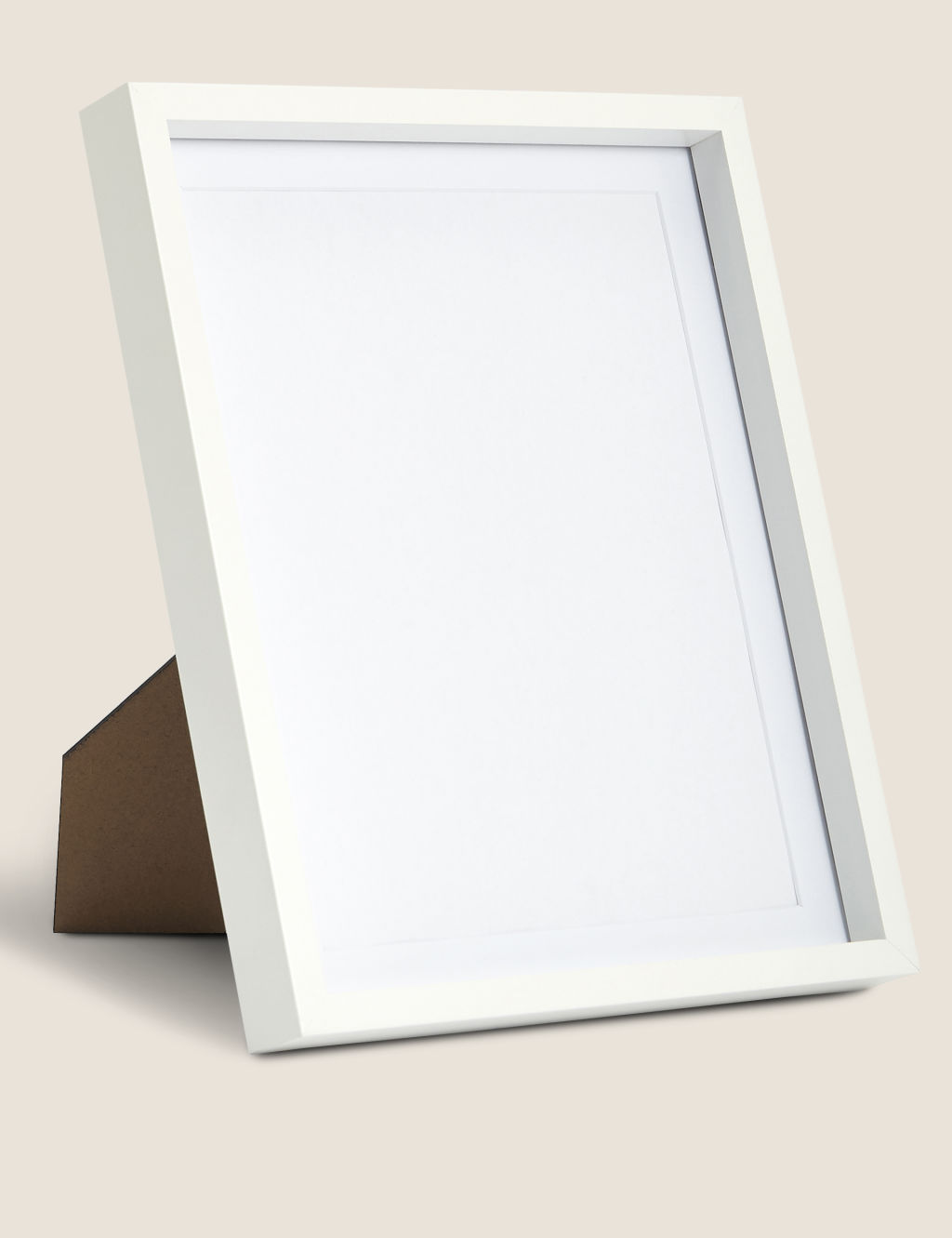 Photo Frame 8x10 inch